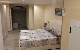B&B La Nassa